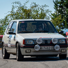 9e99d-Ramon-Arques.jpg