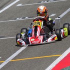 a0636-Resum-2022-karting.jpg