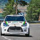 a5a16-Jose-Luis-Garcia-Javier-Moreno--Citroen-DS3-N5-.jpg