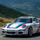 aadf7-Josep-Traserra-Ramon-Abad--Porsche-997-GT3-Cup-Rallye-.jpg