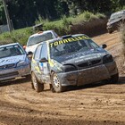 La tercera edició del Trial 4x4 d’Avià estrena la temporada del Campionat de Catalunya