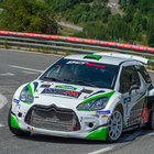 bba44-Rallisprint-dorsal-1-sergio-cruz.jpg