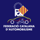 blau-fca-f138f.png