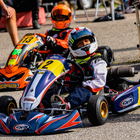 Open RACC