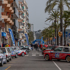 cde17-95d3600b-44db-0b75-6e6f-93212b833474.jpg