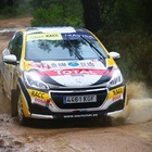 d04d0-pic.larrosa_1.jpg