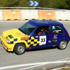 dcd60-dorsal_33.JPG