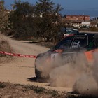 de1d7-Ralli-Tarega-2022.JPG