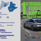 di--ptic-trobada--2-_page-0001.jpg