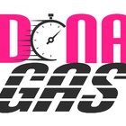 dona-gas-llarg-banner-0895e.jpg