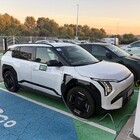 dr-1-eco.jpeg