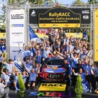 e4004-55rallyracc.jpg