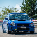e9e17-Josep-Sola-Robert-Izquierdo--Subaru-Impreza-.jpg