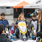 Open RACC