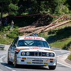 ee991-Dani-Sola-Sergi-Brugue--BMW-M3-.jpg