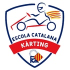 escut-escola-catalana-de-karting.jpg