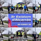 foto-eslalom-alcarras-web-fca-2026.jpg
