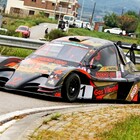 foto-np---gironella---2025.jpg