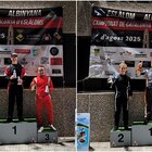 foto-np-albi-fca-2.jpg