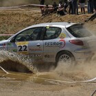 foto-np-eslalom-rossello-2025.JPG