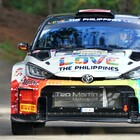 3r Rallysprint RACC
