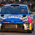 foto-np-rallyracc---photosportmedia.JPG