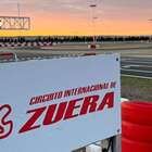foto-np-zuera.jpeg