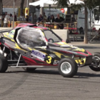 foto-np1---edgar-race-videos.png