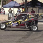 foto-np2---edgar-race-videos.png