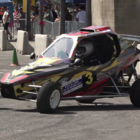 foto-np4---edgar-race-videos.png