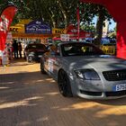 img-20260601-wa0021.jpg