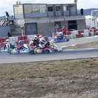 karting-osona-1--2024.jpg