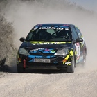 kumho-18b.jpg