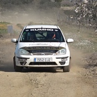 kumho-19b.jpg
