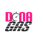 logo-dona-gas-13647.png