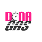 logo-dona-gas-2602b.png