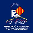 logo-fca-a-0e405.jpg