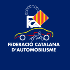 logo-fca-c-06a09.png