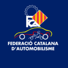 logo-fca-c-16423.png