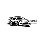 logo_ccp_neg-4x.png