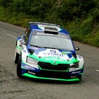 np---rallisprint-cerdanya-2025.JPG