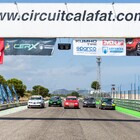np-autocros-calafat-2025.jpg