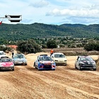 np-autocross-aiguaviva-2025.jpg
