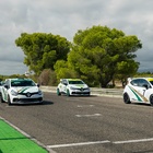 np-ccv-calafat.jpg