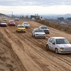 La tercera edició del Trial 4x4 d’Avià estrena la temporada del Campionat de Catalunya