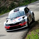Campionat de Catalunya de Ral·lis Absolut