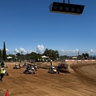 La tercera edició del Trial 4x4 d’Avià estrena la temporada del Campionat de Catalunya