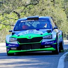 3r Rallysprint RACC