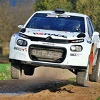 Open Catalunya de Vehicles SBS - 2
