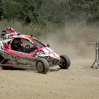 np-foto-rossello---maldomotorsport.png
